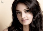 Nikitha Narayan Hot Pics - 12 of 16