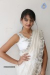 Nikitha Narayan Latest Images - 3 of 112