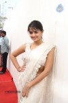 Nikitha Narayan Latest Images - 4 of 112