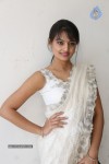 Nikitha Narayan Latest Images - 15 of 112