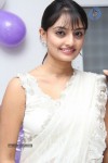 Nikitha Narayan Latest Images - 16 of 112