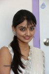 Nikitha Narayan Latest Images - 109 of 112
