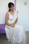 Nikitha Narayan Latest Images - 110 of 112