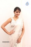 Nikitha Narayan Latest Images - 112 of 112