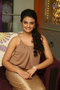 Nikitha Narayan Latest Photos - 20 of 52