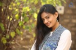 Nikitha Narayan Latest Photos - 1 of 56
