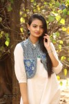 Nikitha Narayan Latest Photos - 2 of 56