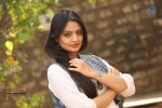 Nikitha Narayan Latest Photos - 4 of 56