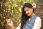 Nikitha Narayan Latest Photos - 6 of 56