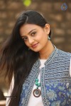 Nikitha Narayan Latest Photos - 7 of 56