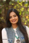 Nikitha Narayan Latest Photos - 8 of 56