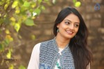Nikitha Narayan Latest Photos - 10 of 56