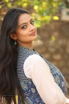 Nikitha Narayan Latest Photos - 11 of 56