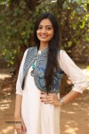 Nikitha Narayan Latest Photos - 13 of 56