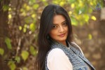 Nikitha Narayan Latest Photos - 14 of 56