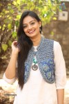 Nikitha Narayan Latest Photos - 16 of 56
