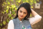Nikitha Narayan Latest Photos - 17 of 56