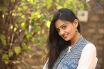 Nikitha Narayan Latest Photos - 18 of 56