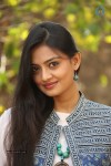 Nikitha Narayan Latest Photos - 19 of 56