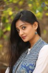 Nikitha Narayan Latest Photos - 20 of 56
