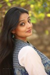 Nikitha Narayan Latest Photos - 43 of 56