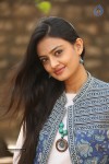 Nikitha Narayan Latest Photos - 45 of 56