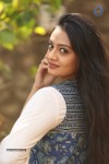 Nikitha Narayan Latest Photos - 46 of 56