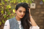 Nikitha Narayan Latest Photos - 47 of 56
