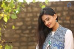 Nikitha Narayan Latest Photos - 48 of 56
