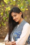 Nikitha Narayan Latest Photos - 52 of 56
