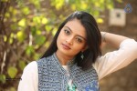 Nikitha Narayan Latest Photos - 54 of 56