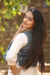 Nikitha Narayan Latest Photos - 55 of 56