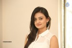 Nikitha Narayan Latest Photos - 1 of 58