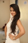 Nikitha Narayan Latest Photos - 2 of 58