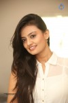 Nikitha Narayan Latest Photos - 5 of 58