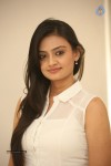 Nikitha Narayan Latest Photos - 7 of 58