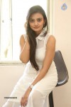 Nikitha Narayan Latest Photos - 9 of 58
