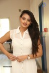 Nikitha Narayan Latest Photos - 15 of 58