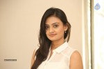 Nikitha Narayan Latest Photos - 19 of 58