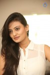 Nikitha Narayan Latest Photos - 37 of 58