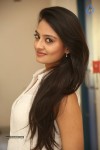 Nikitha Narayan Latest Photos - 42 of 58