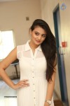 Nikitha Narayan Latest Photos - 44 of 58