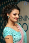 Nikitha Narayan Latest Pics - 1 of 90