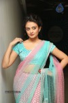 Nikitha Narayan Latest Pics - 3 of 90