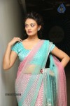 Nikitha Narayan Latest Pics - 4 of 90