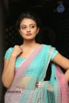 Nikitha Narayan Latest Pics - 5 of 90