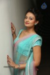 Nikitha Narayan Latest Pics - 6 of 90