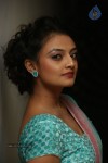 Nikitha Narayan Latest Pics - 7 of 90