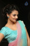 Nikitha Narayan Latest Pics - 10 of 90