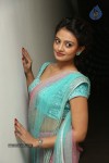 Nikitha Narayan Latest Pics - 11 of 90